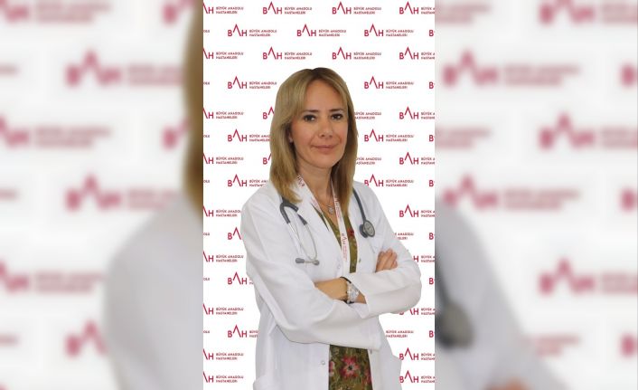 Bilinçsiz ilaç kullanımına dikkat