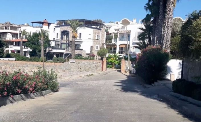 Bodrum’un Paşaları... 28 Şubat darbesinin mimarları Bodrum’da lüks villalarında yaşıyor