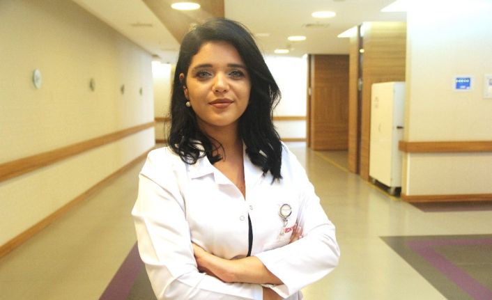 Çocuğu okula yeni başlayacak ailelere öneriler