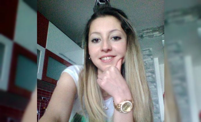 Dilara Kandak cinayetinde tahliye yok