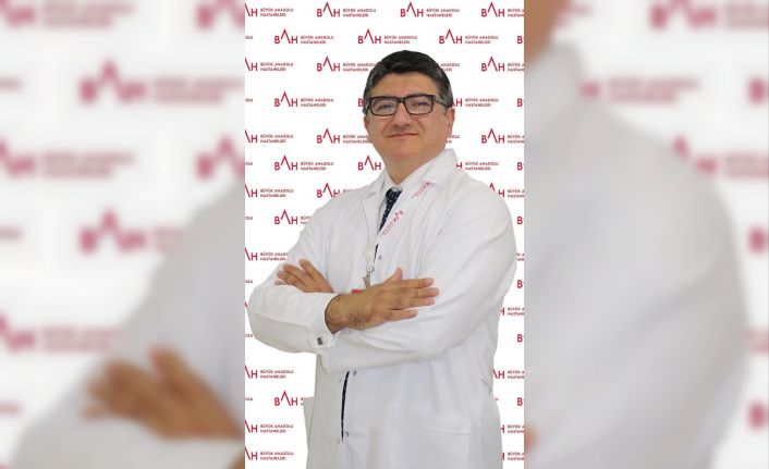 Dünyada baş ağrısından sonra en sık görülen rahatsızlık bel ağrısı