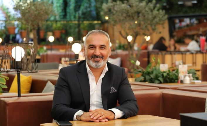 Happy Moon’s, 20’nci yılında yurtiçinde ve yurtdışında atağa geçiyor