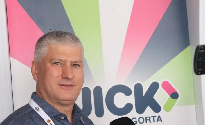 İkinci el araç alımlarında 15 günlük sigorta süresi devam ediyor