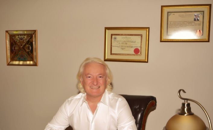 İnternet paketini azaltmak FOMO hastalığını önlüyor