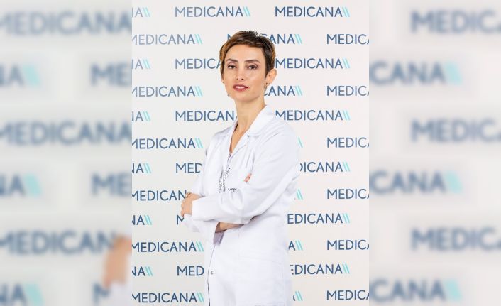 Kanser cinsel sağlığa engel değil