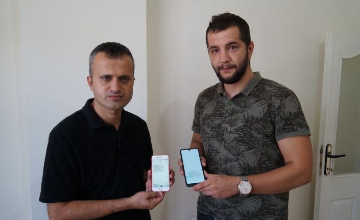 Kayyum döneminde işe alınan 7 kişi HDP’li belediye tarafından işten çıkarıldı