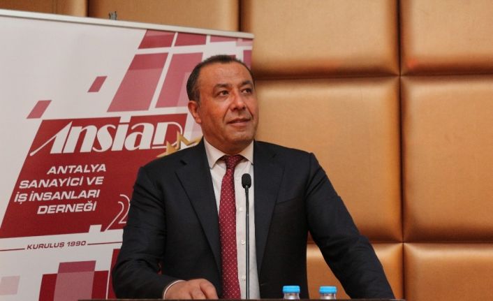 Kişisel Verileri Koruma Kurumu Başkanı Bilir’den sosyal medya bilinci açıklaması