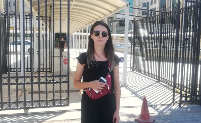 Kızı, kazada hayatını kaybeden fahri müfettiş babası için adalet arıyor