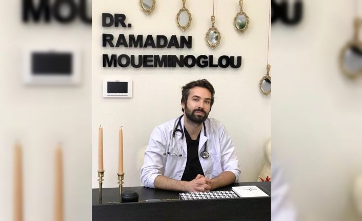 Küçük dokunuşlar büyük fark oluşturuyor