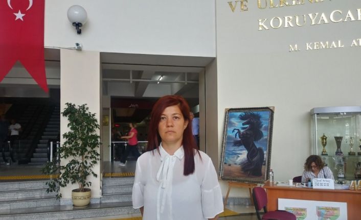 Liseli Julia’nın ölümüne sebep olan sürücünün makas attığı ortaya çıktı