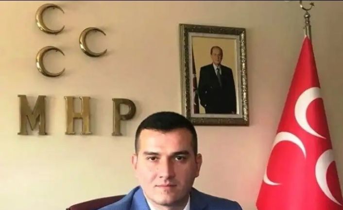 “O gönlünde vatan sevgisi taşıyan Baş Efe Yörük Ali idi”