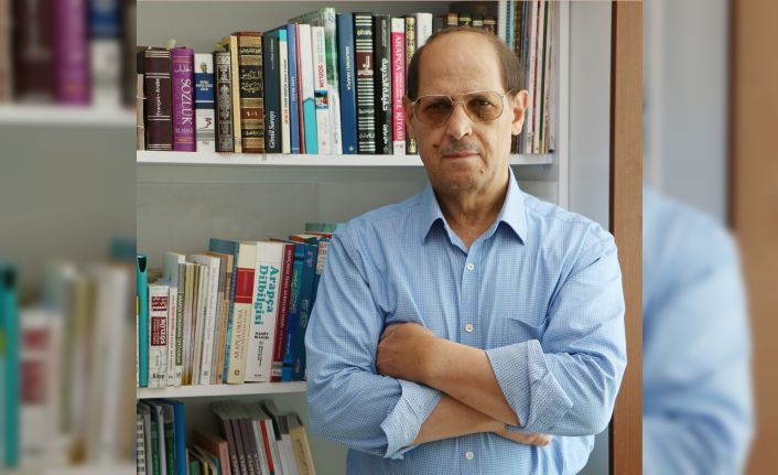 Orta Doğu ülkeleri ile genişleyen ticaret hacmi Arapça tercümanlara olan ihtiyacı artıyor