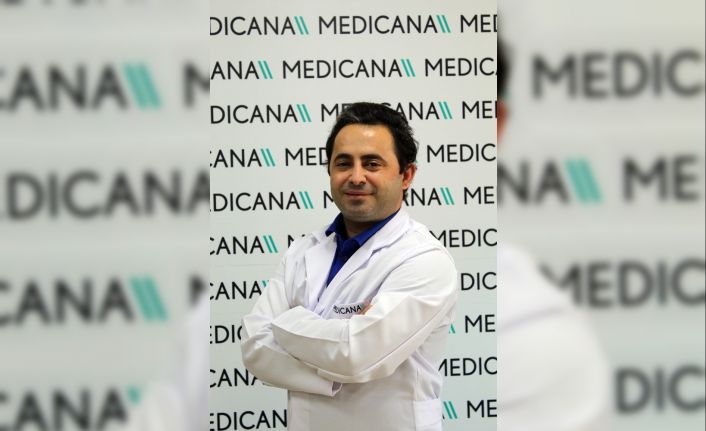 "Otizm spektrum bozukluğu erkek çocuklarında daha sık görülüyor"