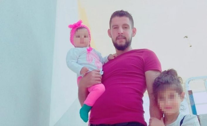 (ÖZEL) Esenyurt’ta kayıp gencin cesedi bulundu