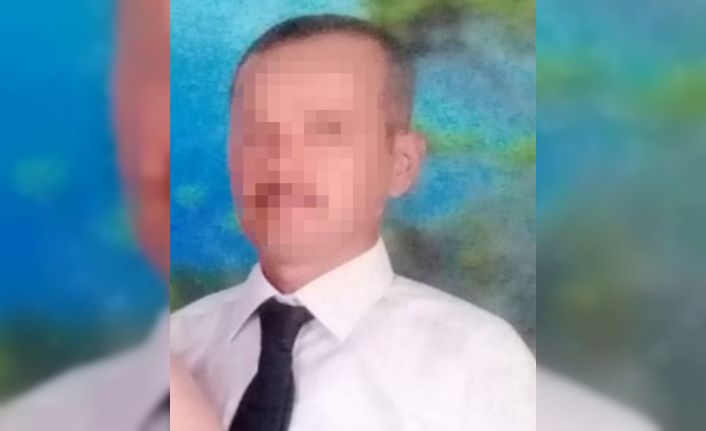 Pompalı dehşetinde ölü sayısı 4’e yükseldi