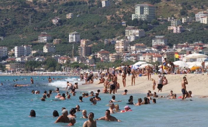Thomas Cook’un iflasının ardından Antalyalı turizmciler zararı en aza indirmeyi hedefliyor