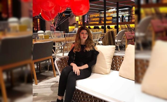 22 yaşındaki genç kız lenf kanserine yenik düştü