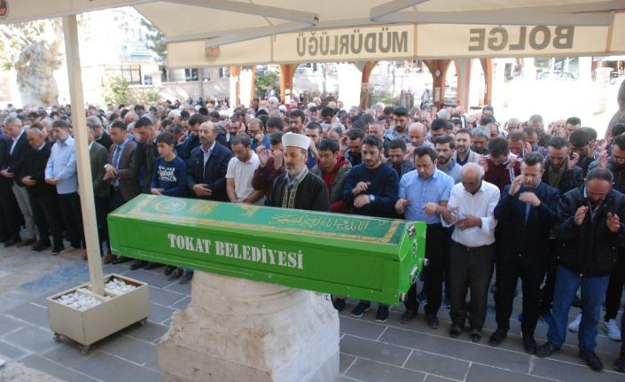 9 yaşında lösemiye yenik düştü