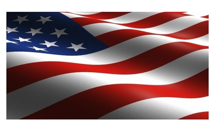 ABD Savunma Bakanı Esper'den Türkiye açıklaması