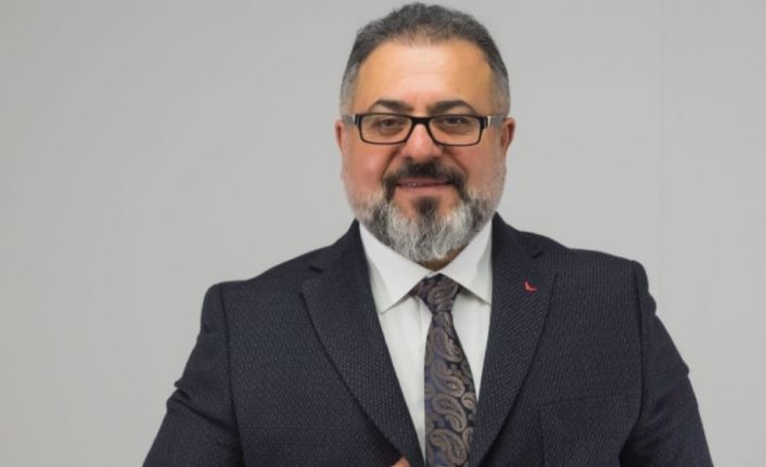 ABD Başkanı Trump’un mektubuna ünlü ozandan türkülü yanıt: “Sen kafayı mı yedin Trump?”