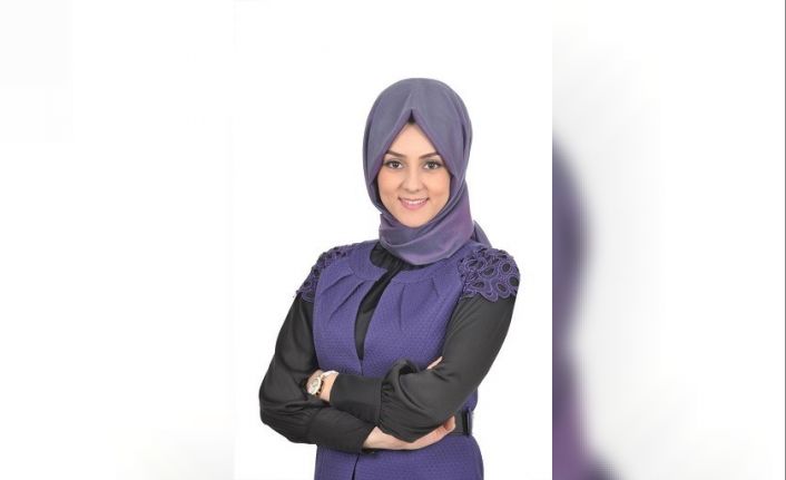 Altını ıslatma nedeni; derin uyku