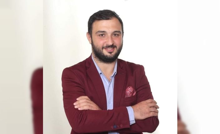 Anadolu medyasından Barış Pınarı Harekatına tam destek