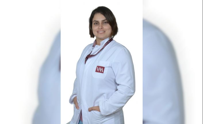 Anne sütü bebeği sakinleştirir