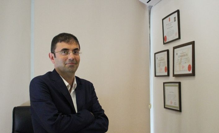 Bazı bakteriler mide kanserine karşı koruyor