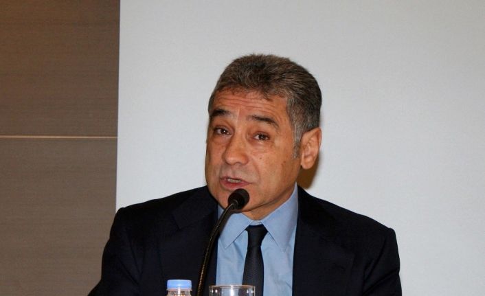 Beşiktaş’ta adaylar çalışıyor