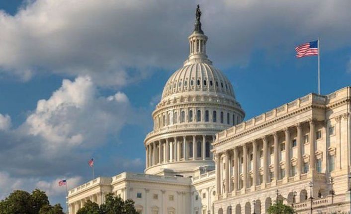 Beyaz Saray, 'destek yok' dedi