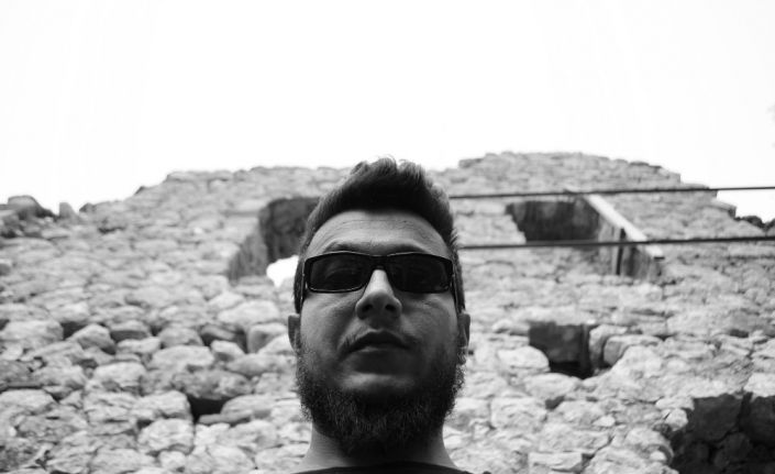 Arkeoloğun katil zanlısı hakkında iddianame hazırlandı