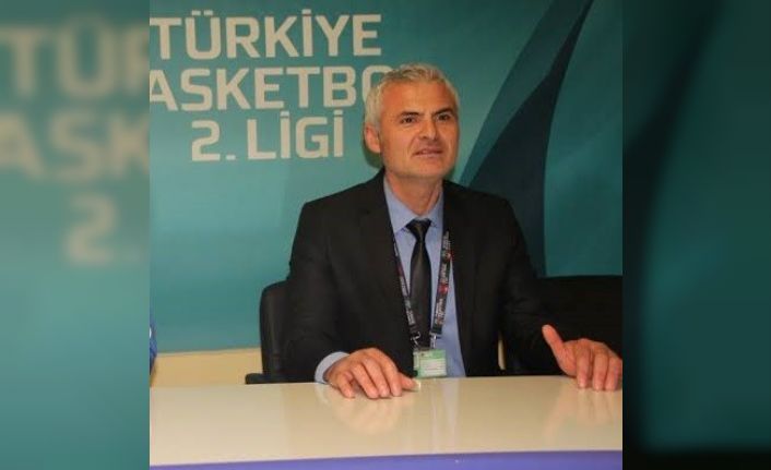Bilecik Gençlik Hizmetleri ve Spor İl Müdürü Dilaver Tetik oldu