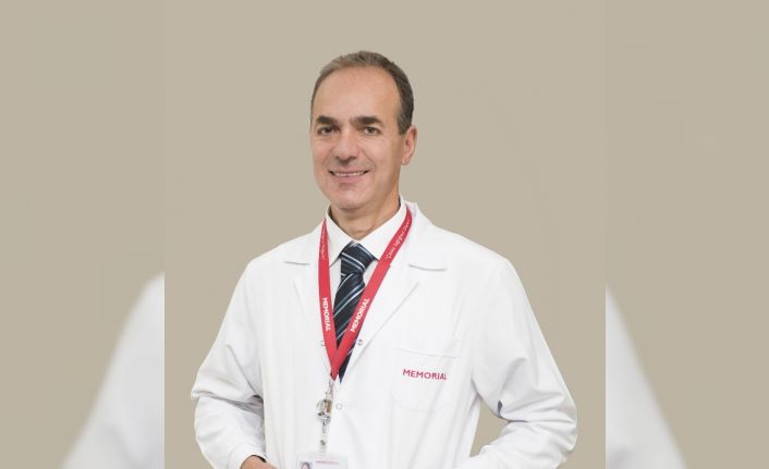 Botoks estetik kadar sağlık için de kullanılıyor