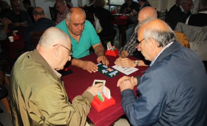 Briçciler Akçakoca’da festivalde buluştu