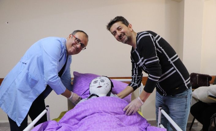 Bu belge iş sahibi yapıyor