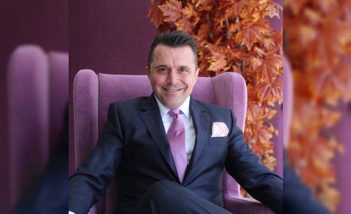 Burun estetiğinde 4 madde  önemli