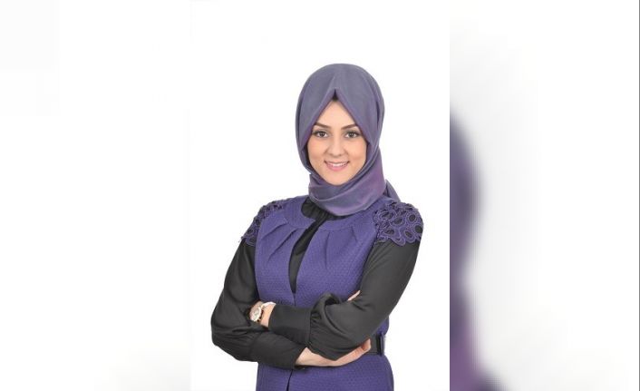 Çocuklar neden yalan söyler