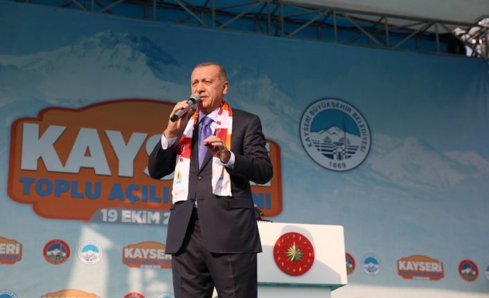 “Olursa olur, olmazsa 120 saatin bittiği dakika kaldığımız yerden devam ederiz”