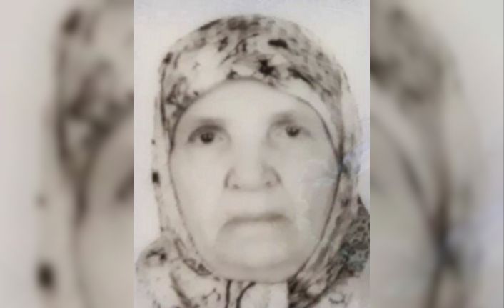 Eşine otomobiliyle çarparak ölümüne sebep oldu