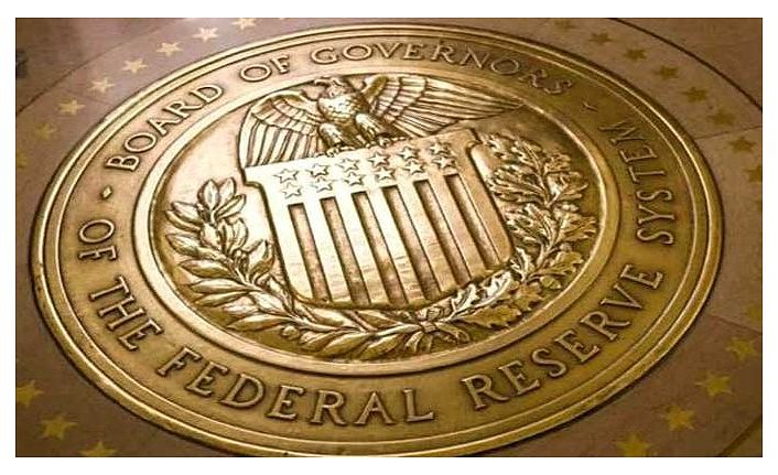 Fed faiz kararını açıkladı