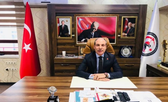 Gazi ve terör mağdurlarından HDP’li Baydemir’e sert tepki