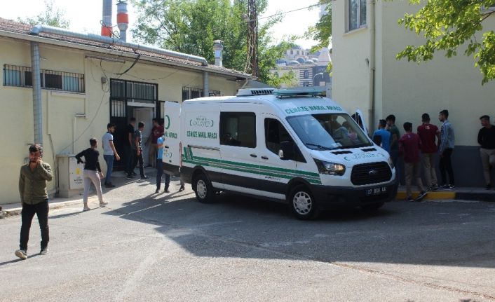 Gaziantep’te feci kaza: 3 ölü