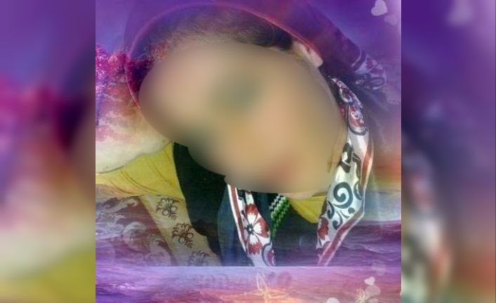 Gece evinin bahçesine gelen adamı öldüren kadına 10 yıl hapis cezası