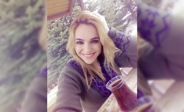 Genç kızın ölümüne neden olan sürücü yakalandı