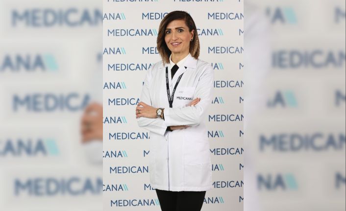 Gripten korunmanın en etkili yolu aşı