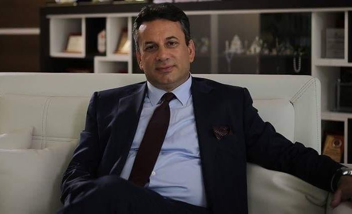 Hekimoğlu’nun takımına güveni tam