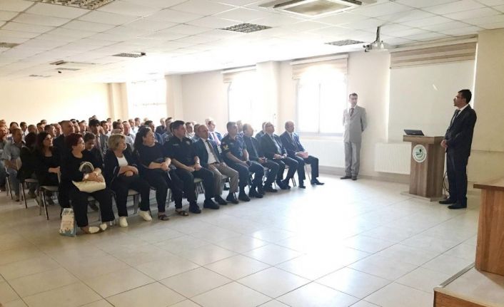 HEM’den 7’den 70’e yeni kurslar açılacak