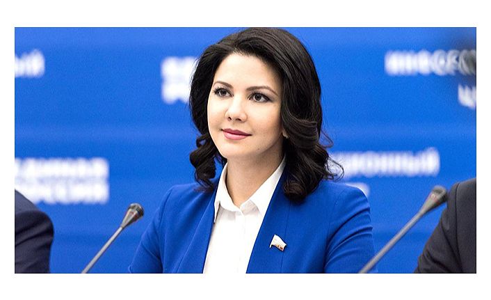 İki ülke arasında gerginlik! Rusya'dan ABD'ye nota