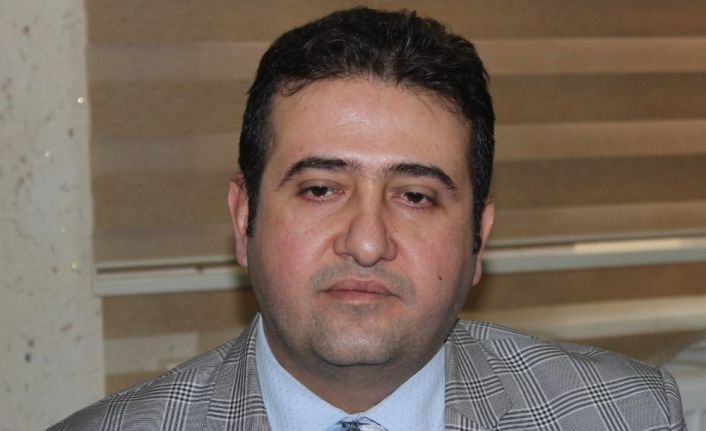 İŞKUR‘da, TYP ile 2019 yılında 380 kişiye istihdam sağlandı