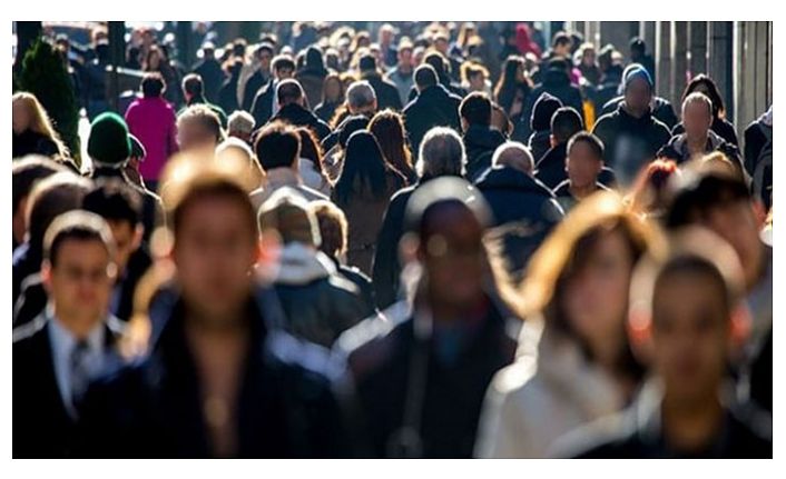 İşsizlik oranı rekor kırdı